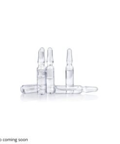 Vitabol Protect 150 mg Vital Research