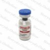 EPITHALON 10mg alphaGEN Pharmaceuticals