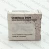 HCG 5000j Panax Pharma