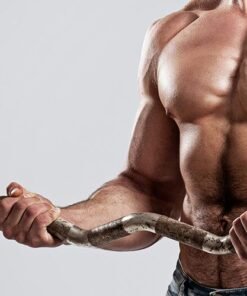 Exemestane-12.5 60 tabs 12.5mg/tab alphaGEN Pharmaceuticals