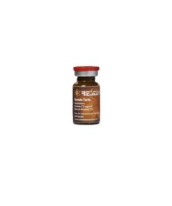 Acetate Forte 75 mg Restek Laboratories