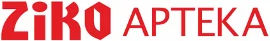 e-ziko-apteka.pl