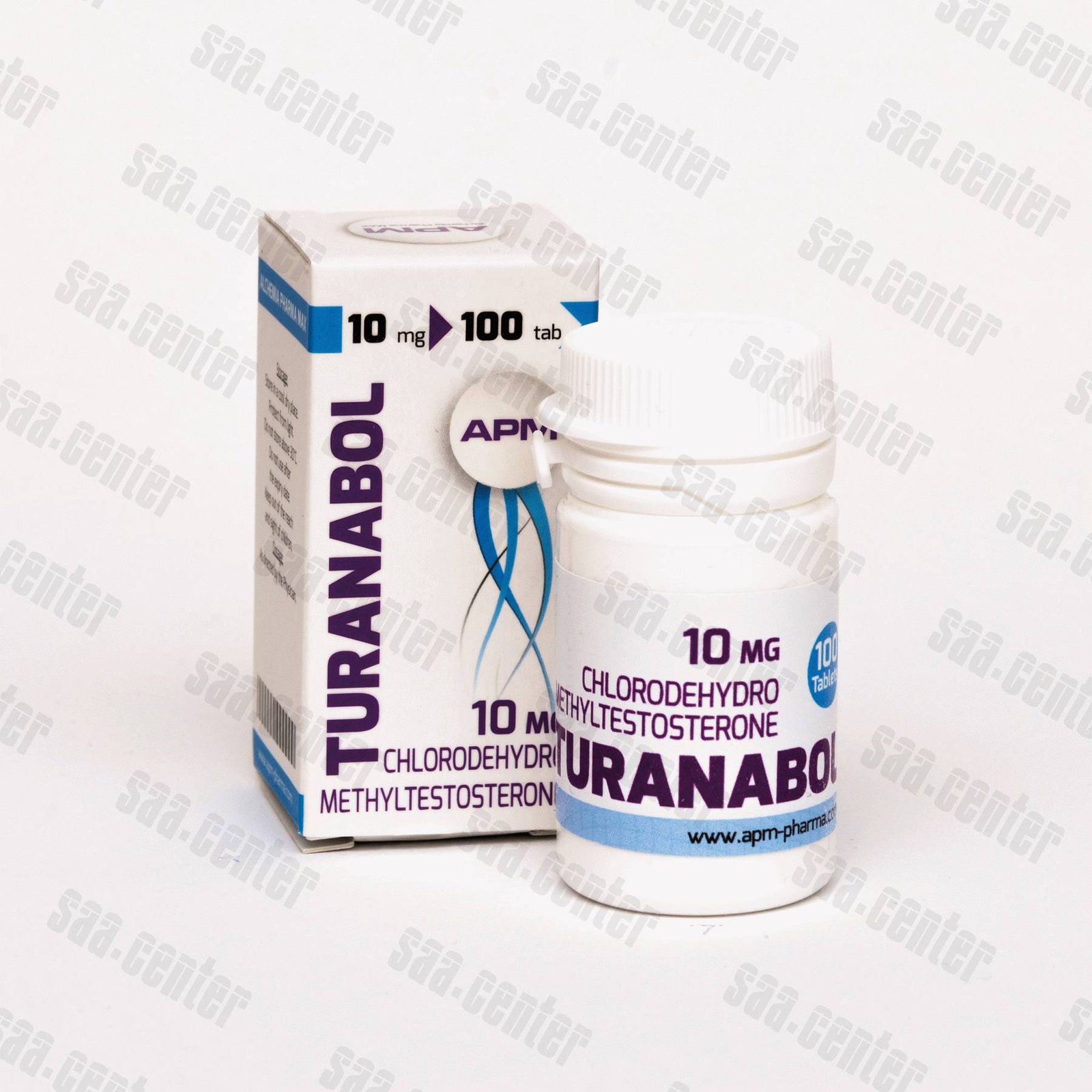 alchemia-turanabol-turinabol-1.jpg