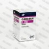 Cabaser 20tabs 1mg