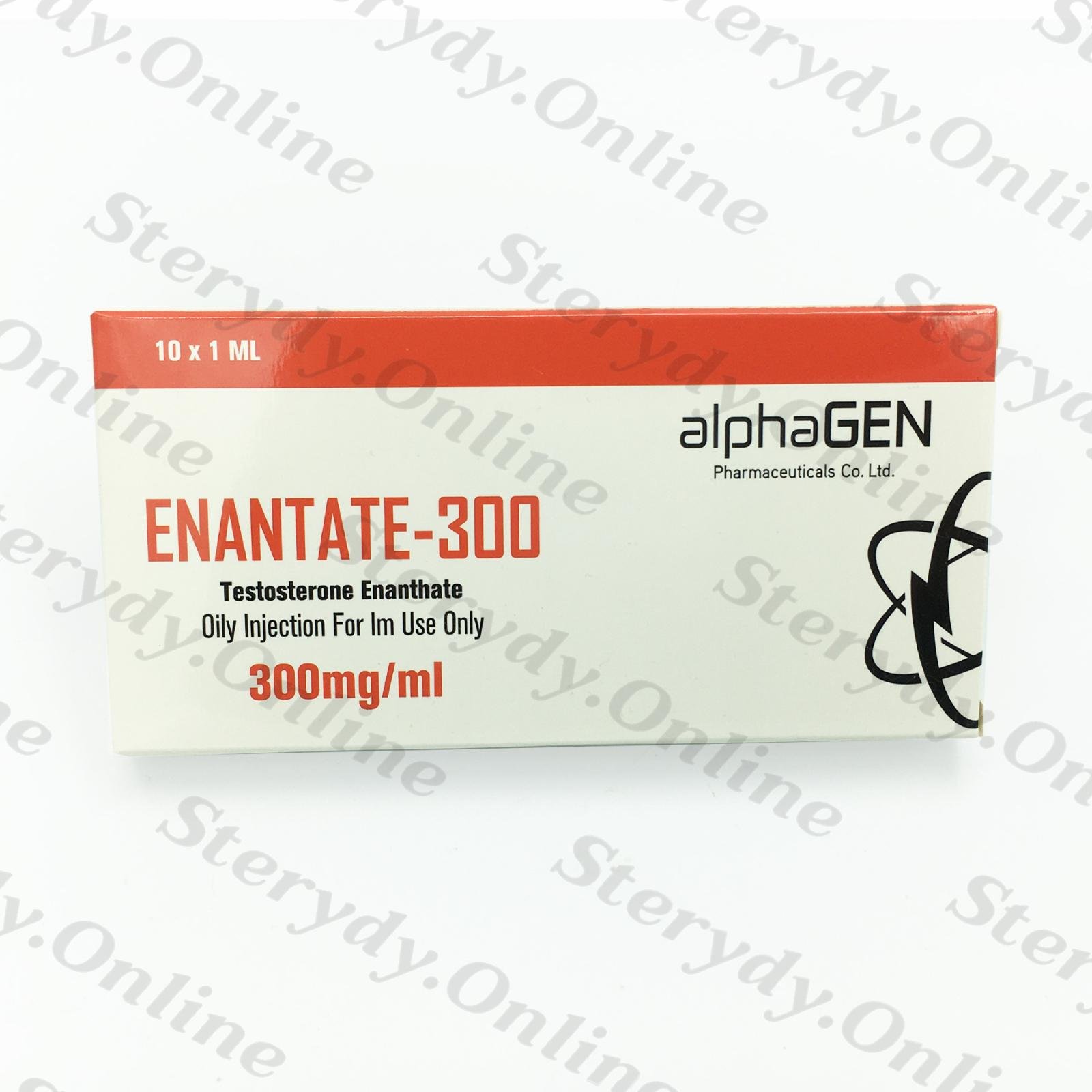enantate-300-mg.jpg