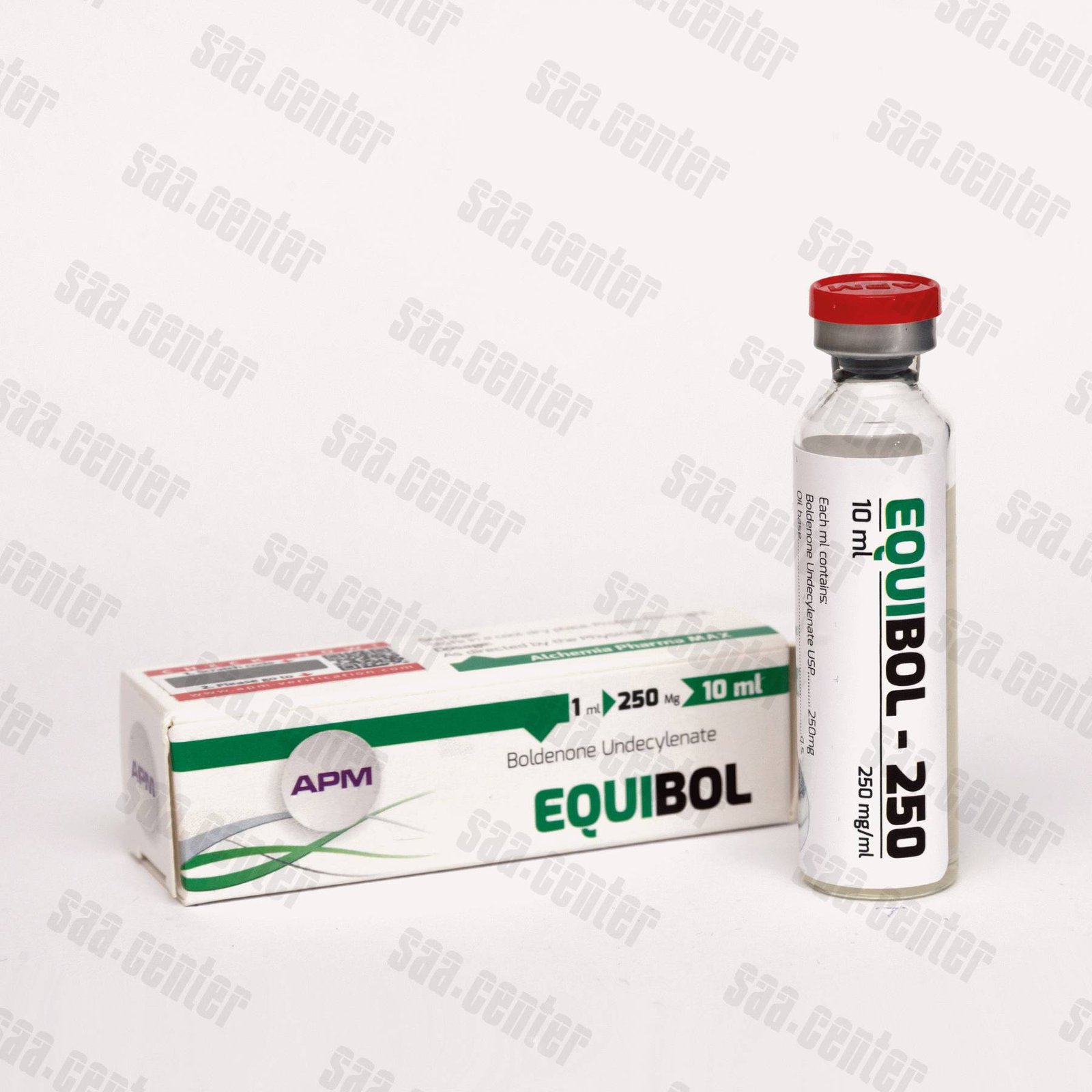 equibol-boldenone-alchemia-1.jpg