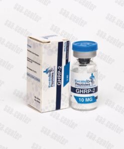 GHRP-2 10MG