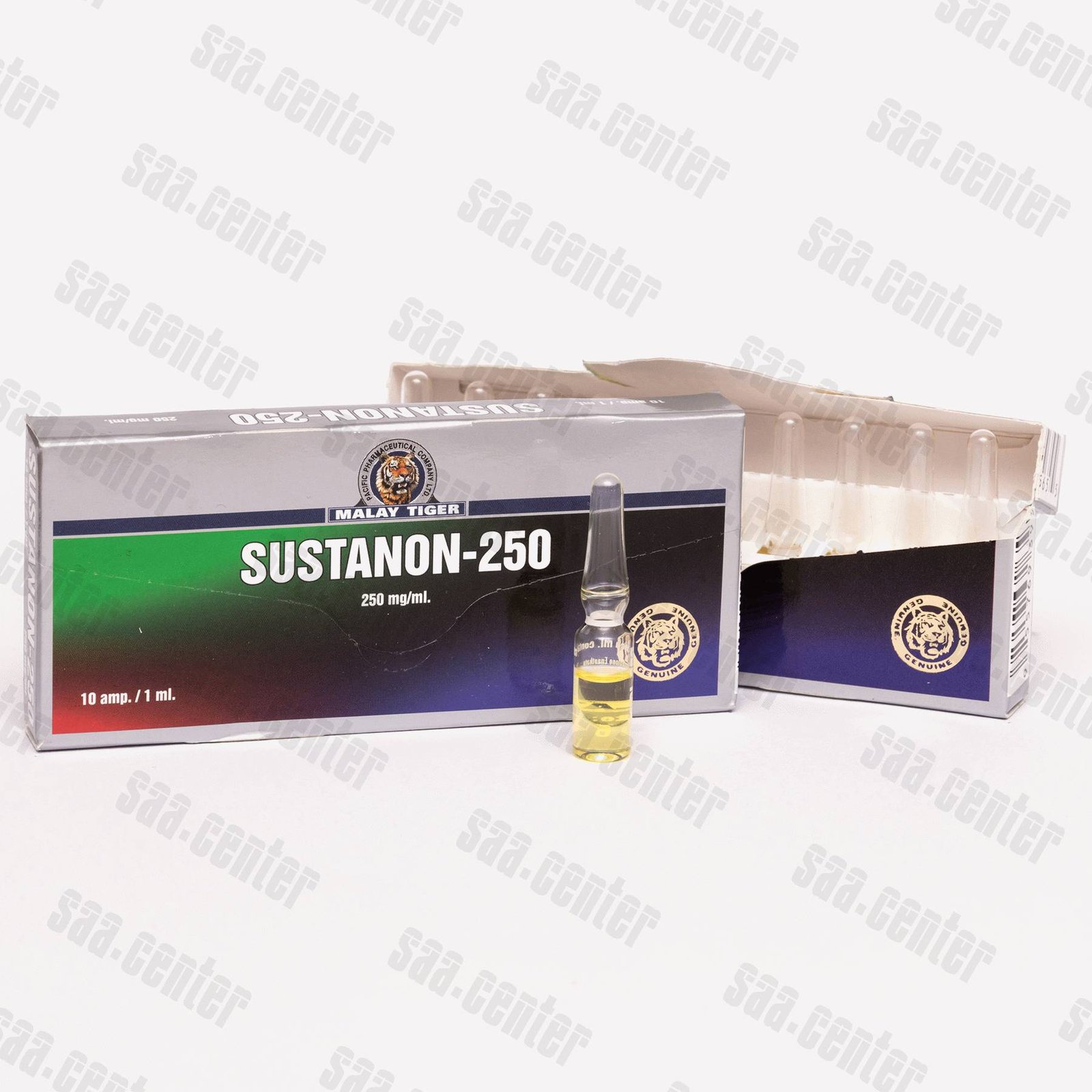 malay-sustanon-testosteron-1.jpg