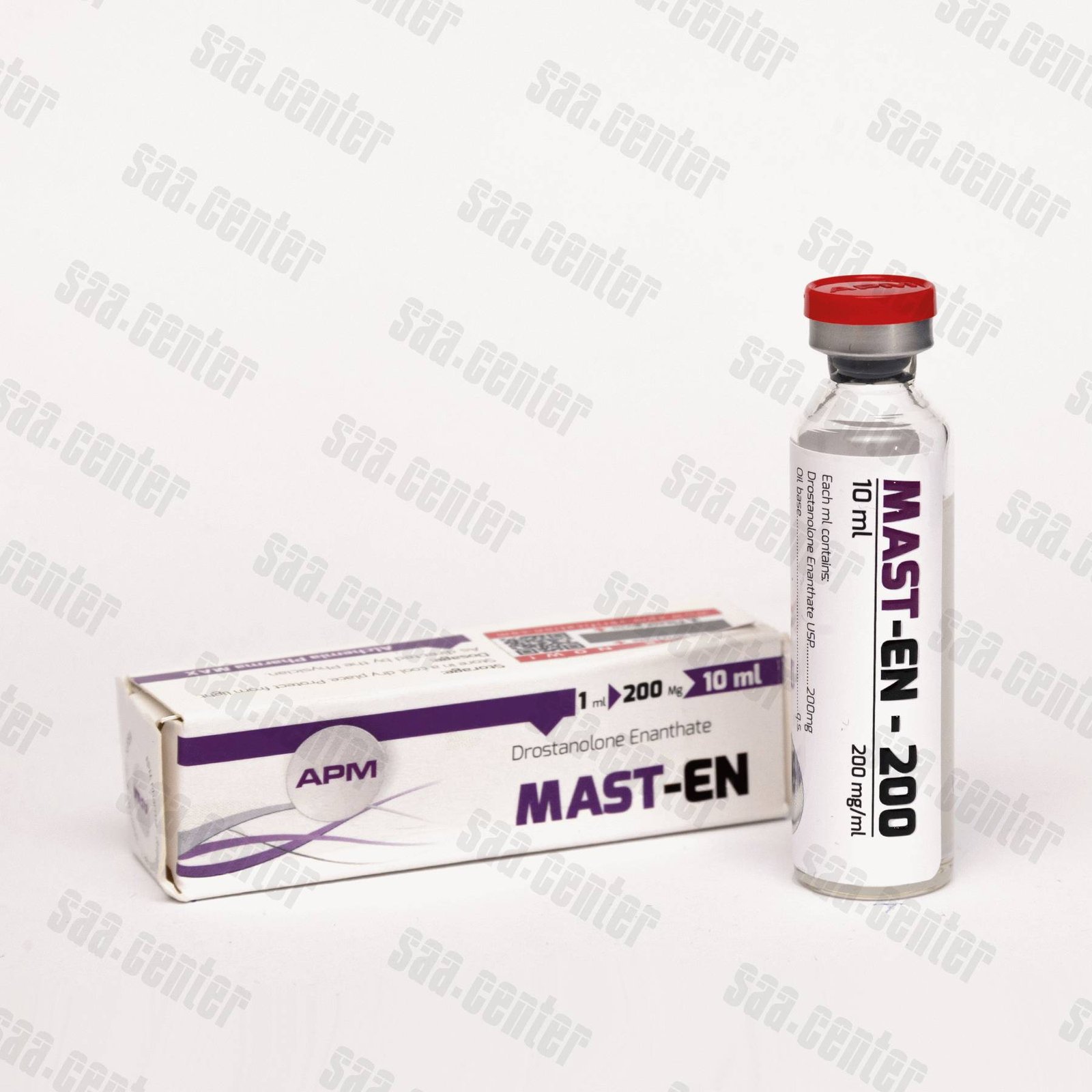 masten-drostanolone-alchemia-1.jpg