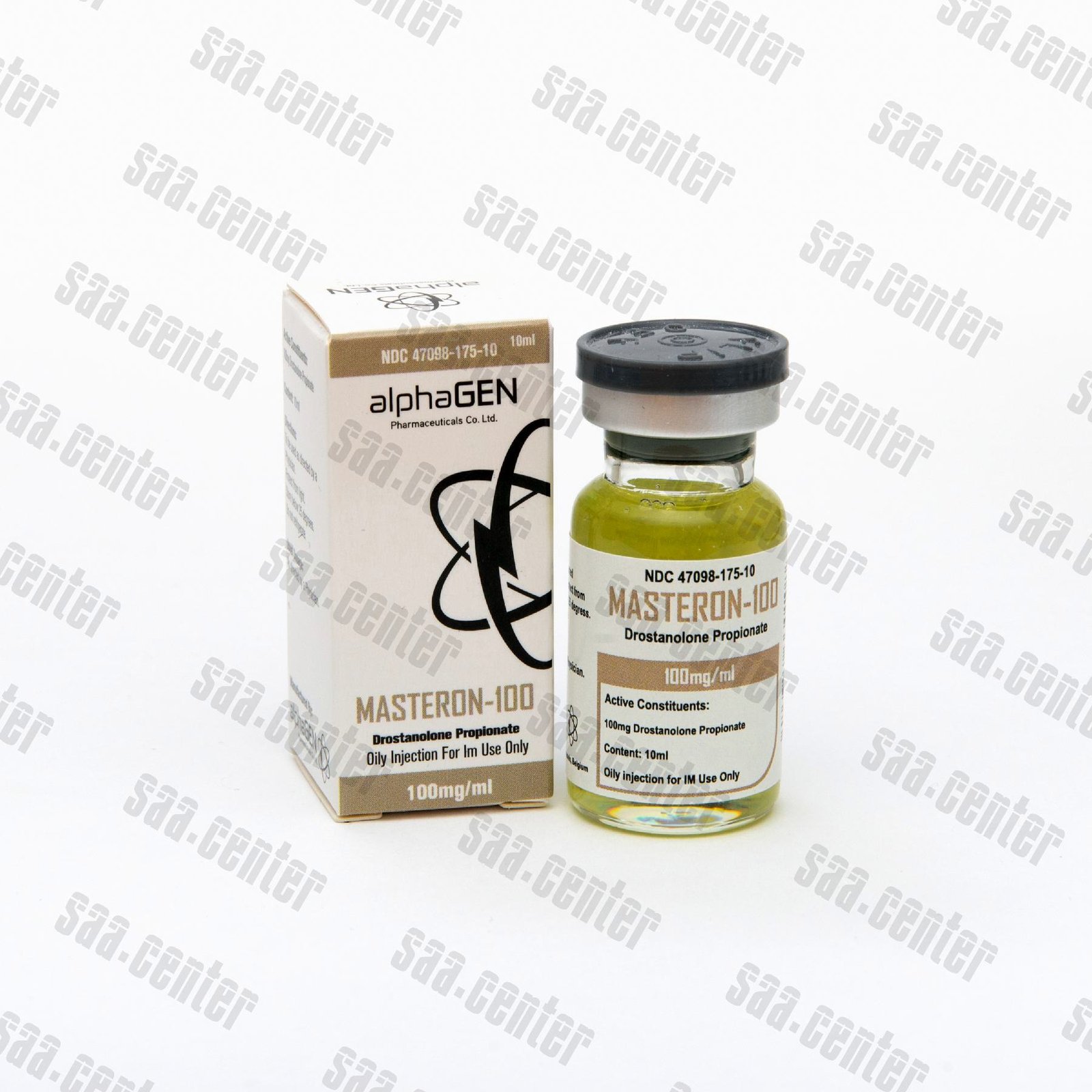 masteron-alphagen-drostanolon-1.jpg