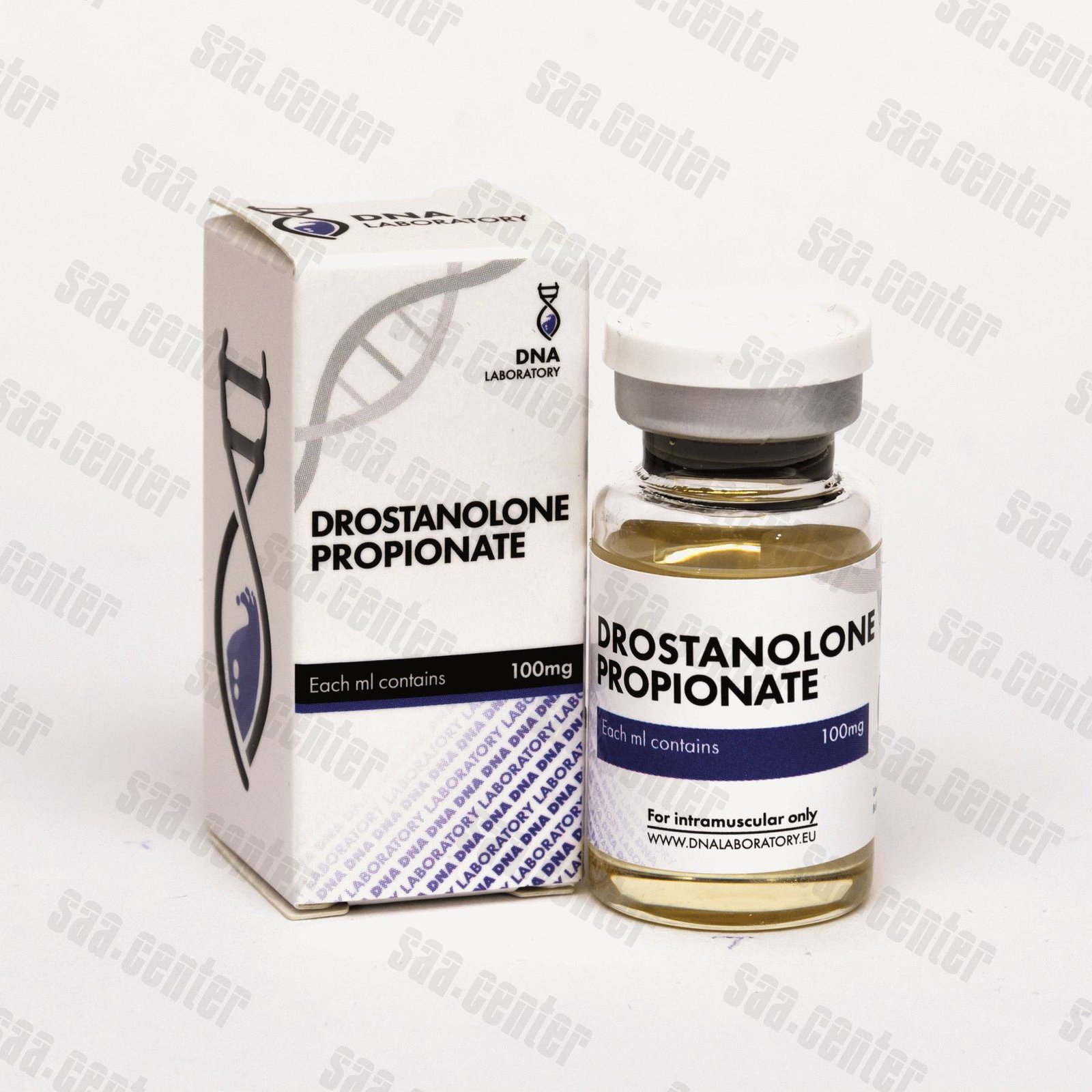 masteron-drostanolone-dna-1.jpg