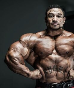 Anastrozole-1 30 tabs 1mg/tab alphaGEN Pharmaceuticals