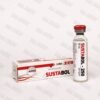 Sustabol Alchemia 1amp/10ml 250mg