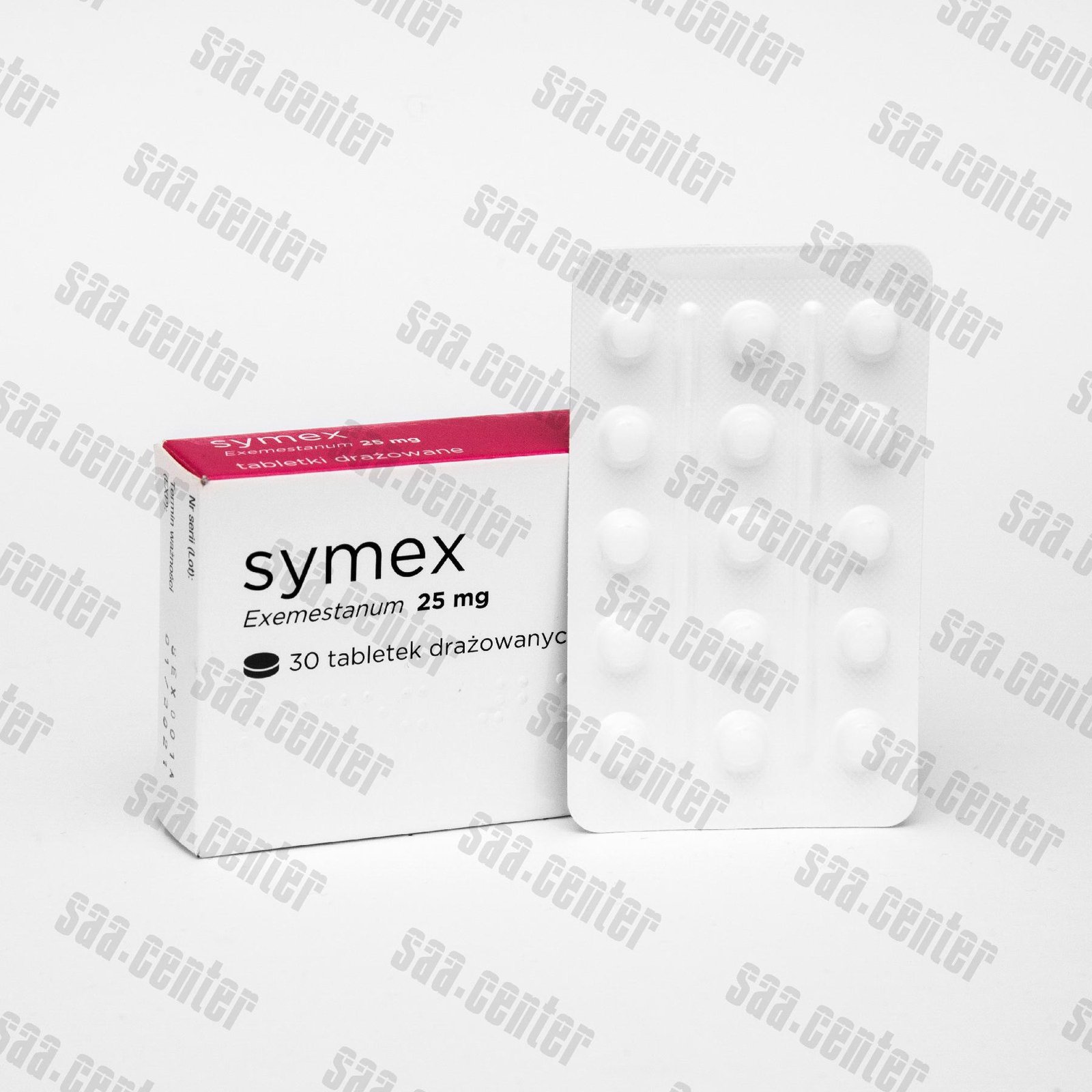 symex-exemestanum-sterydy-sklep-1.jpg
