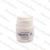 Tamoxifen-25 25mg 30tabs alphaGEN Pharmaceuticals