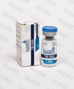 TB-500