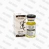 TEST-400 alphaGEN 10ml 400mg