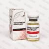Testosterone Enanthate DNA 10ml 300mg
