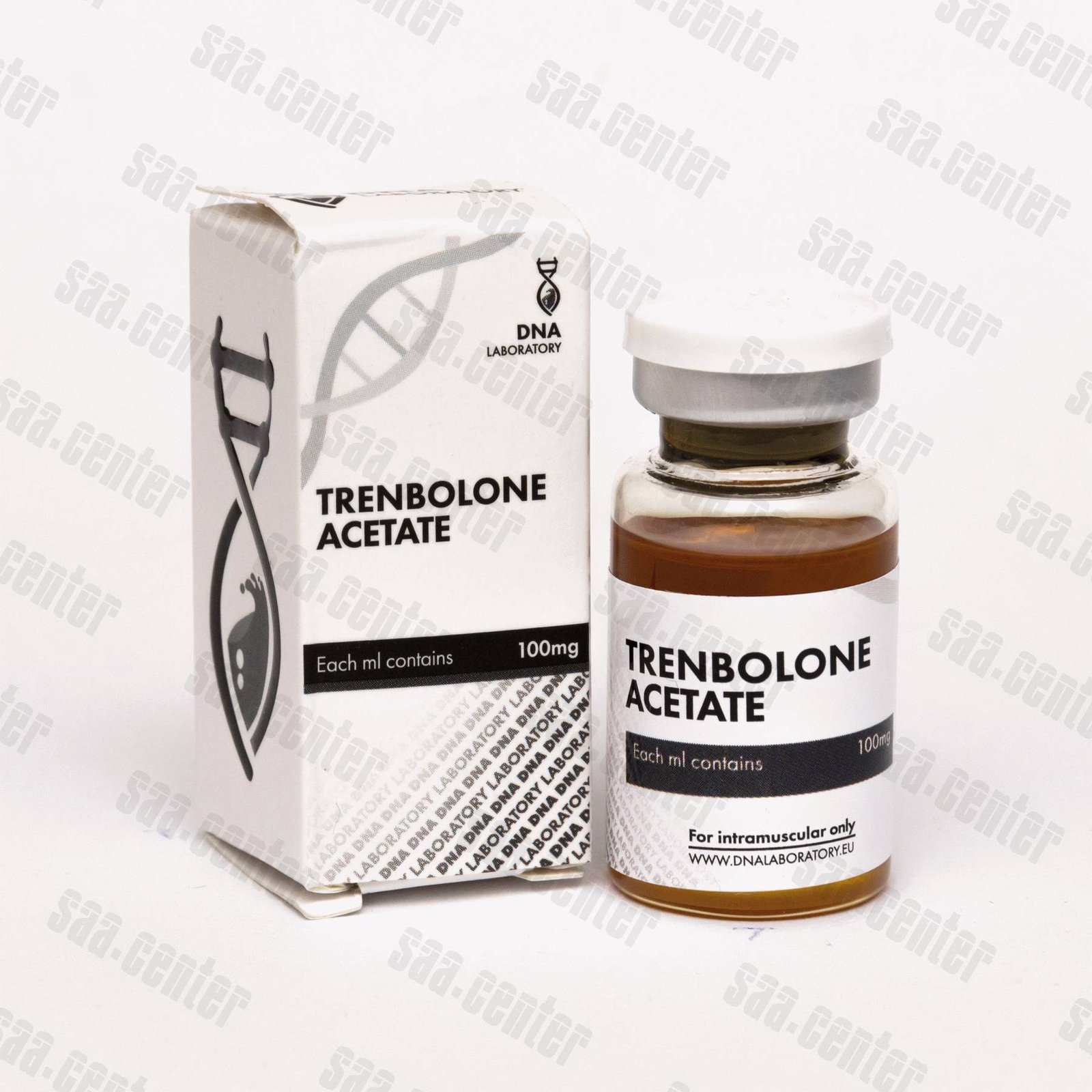 trenbolone-acetate-dna-1.jpg