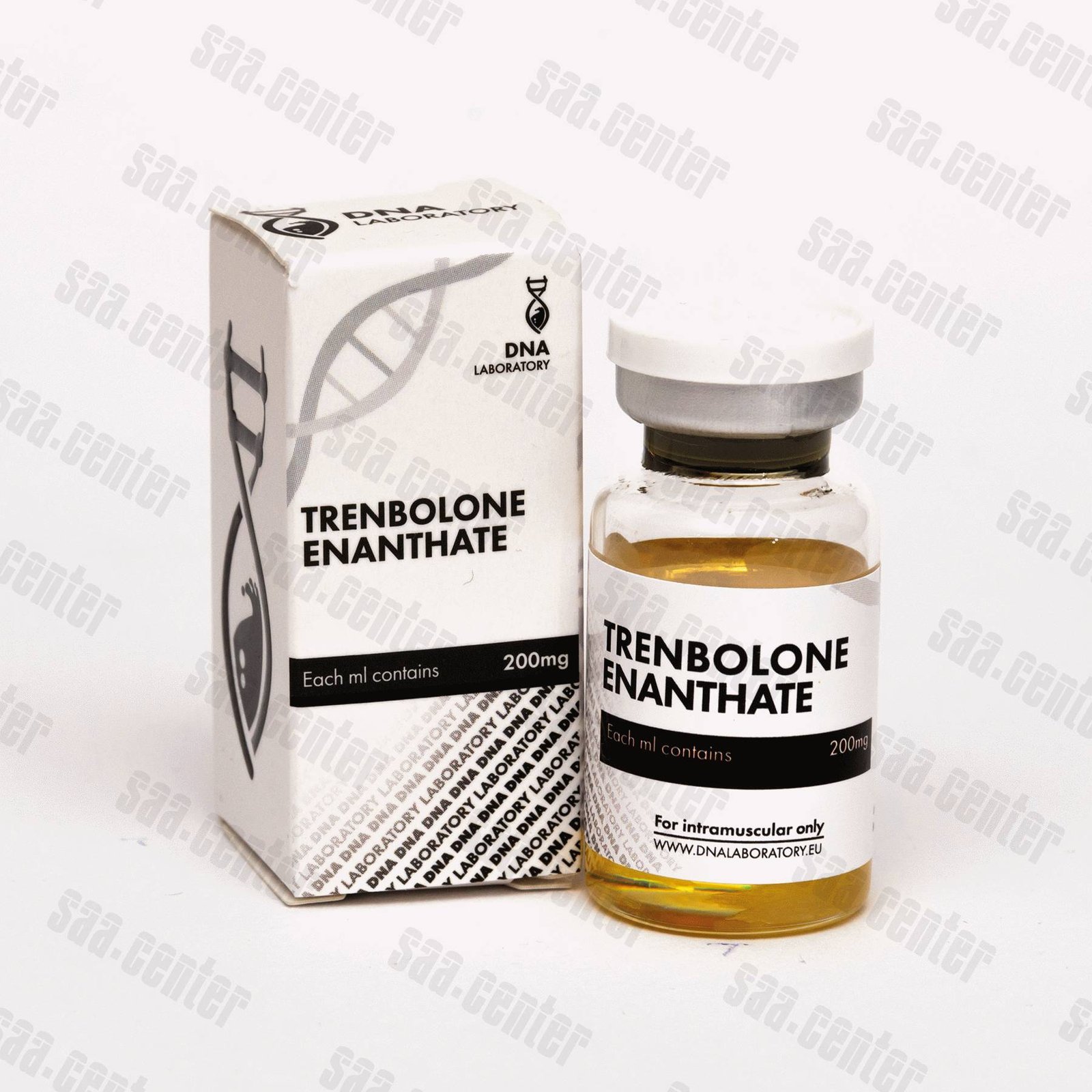 trenbolone-enanthate-dna-1.jpg