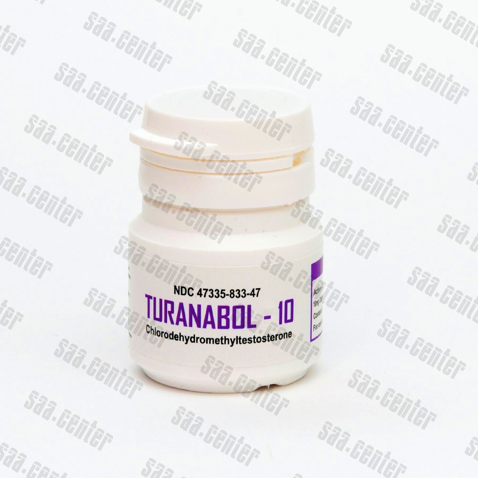 turanabol-alphagen-sterydy-1.jpg