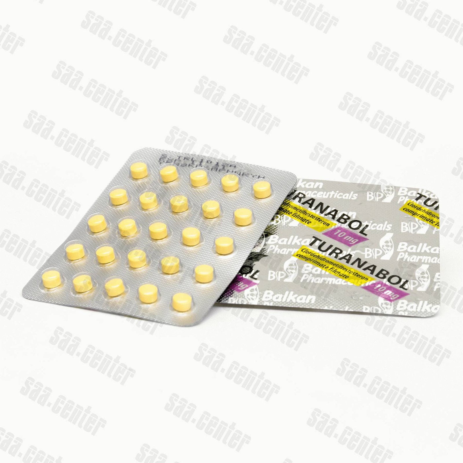 turanabol-balkan-turinabol-1.jpg