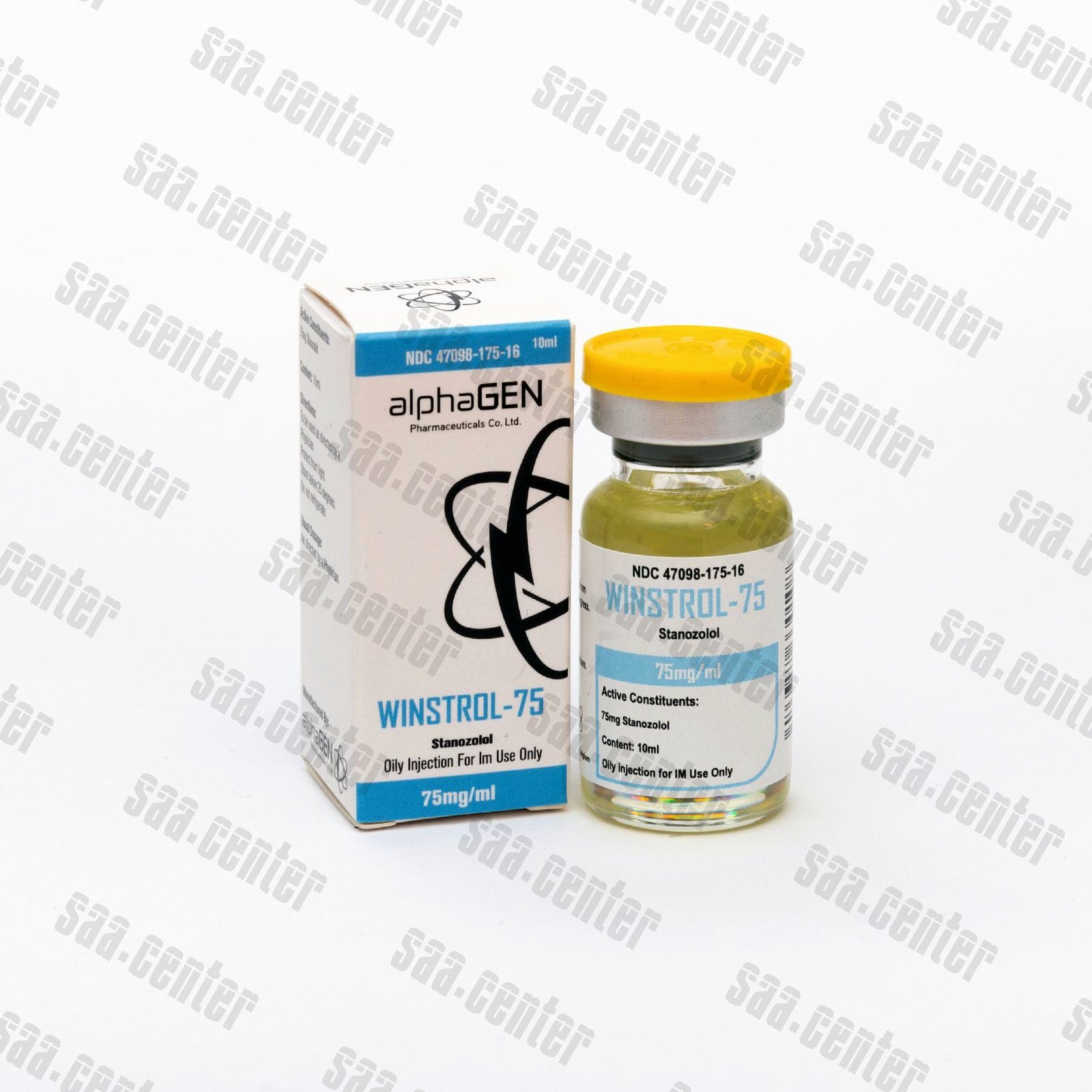 winstrol-alphagen-stanazolol-1.jpg